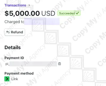 Paid-in-full proof 3