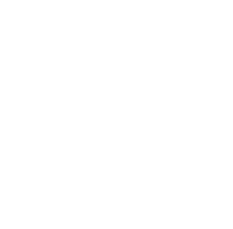 Zalo Signature