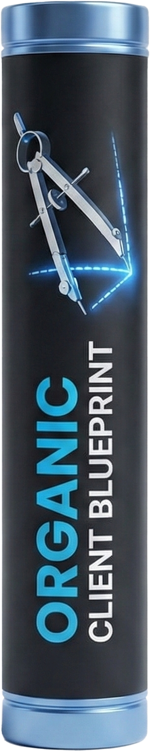 Organic Client Blueprint