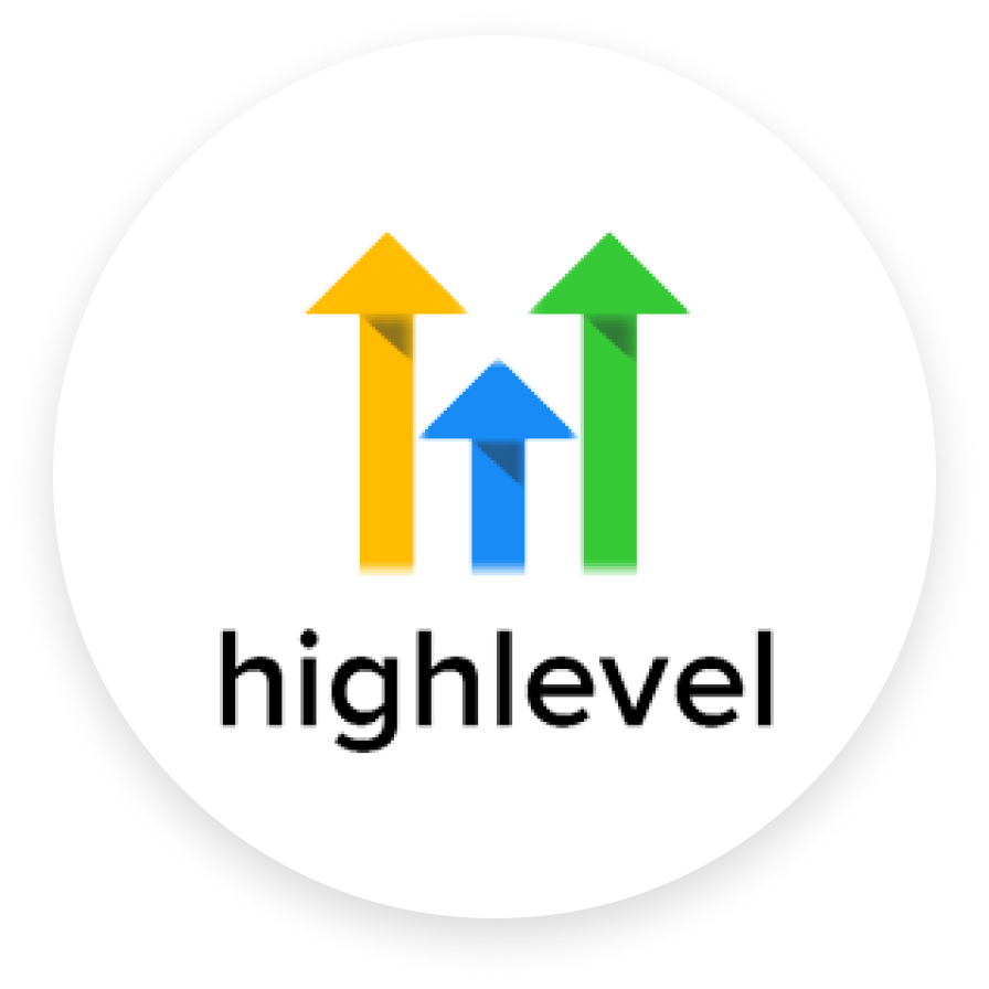 90-Day Free GHL Account